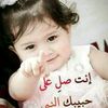 usergxebo4w27d