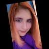 luzrotelam