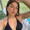 dayannahr1602
