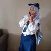 riskaherdiani1