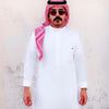 bader2878