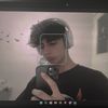 barann6_