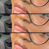 nqobile_dlamini__
