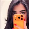 .ghlaa