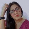 cristinaoliva90