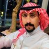 Abdulrahman 🫡