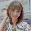 vanxuan_97
