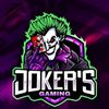 joker_james1