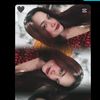 maryvillalobos480