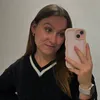 jessiloyant