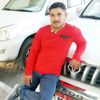 rajamobeen373