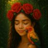 roseletitgo