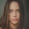 olizag