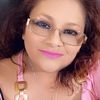 conniemartinez1972