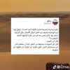 khalaf.123
