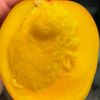 fresh_lemonh