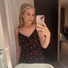 hanlouiseclarke