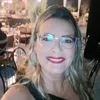 daianefidelcino