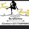twinsbeauty05
