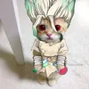 xerno_pindolek