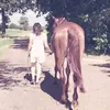 sarabeth716