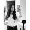 nicoo_giova__
