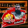 cabas266