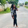 Louve🇨🇩