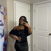 itsaaliyahhhh_