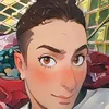 user6820687087531