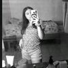viole_083