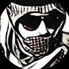 alhroobe99