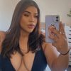lupe_42_