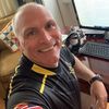 frankmuth791