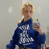 meline.tailliez