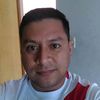 elpatron1405