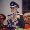 al_rudaini2022