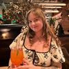 brinleywrites
