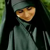 al_sherazy816