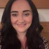 kerri_fm