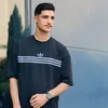 Aljanaby