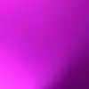 diverboy7