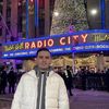 travelerwork7