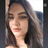 andreathomas649