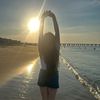 maddie_09.s