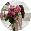 abeer.8r1