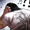 el_geto
