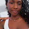 candii__