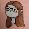 lucyhassomefundays