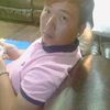 user3ee14zb2uu